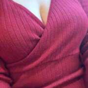 ヒメ日記 2025/05/06 08:10 投稿 まきこ 奥様の実話 梅田店