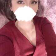 ヒメ日記 2025/05/06 21:54 投稿 まきこ 奥様の実話 梅田店