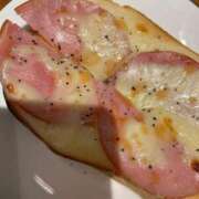 ヒメ日記 2025/05/07 07:45 投稿 まきこ 奥様の実話 梅田店