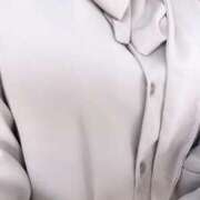 ヒメ日記 2025/05/07 08:43 投稿 まきこ 奥様の実話 梅田店