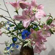 ヒメ日記 2025/05/07 09:45 投稿 まきこ 奥様の実話 梅田店