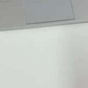 ヒメ日記 2025/05/07 13:32 投稿 まきこ 奥様の実話 梅田店