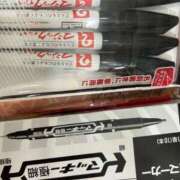 ヒメ日記 2025/05/07 14:00 投稿 まきこ 奥様の実話 梅田店