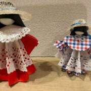 ヒメ日記 2025/05/07 16:30 投稿 まきこ 奥様の実話 梅田店