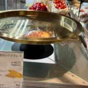 ヒメ日記 2025/05/07 19:00 投稿 まきこ 奥様の実話 梅田店