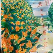 ヒメ日記 2025/05/07 19:45 投稿 まきこ 奥様の実話 梅田店