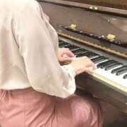 ヒメ日記 2025/05/07 20:09 投稿 まきこ 奥様の実話 梅田店