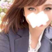 ヒメ日記 2025/05/07 20:15 投稿 まきこ 奥様の実話 梅田店