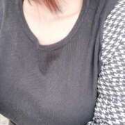 ヒメ日記 2025/05/09 09:33 投稿 まきこ 奥様の実話 梅田店