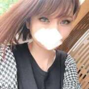 ヒメ日記 2025/05/09 11:51 投稿 まきこ 奥様の実話 梅田店