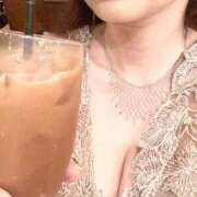 ヒメ日記 2025/05/10 09:48 投稿 まきこ 奥様の実話 梅田店