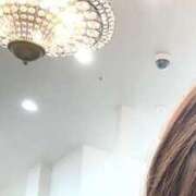 ヒメ日記 2025/05/10 19:00 投稿 まきこ 奥様の実話 梅田店