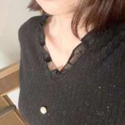 ヒメ日記 2025/05/11 18:11 投稿 まきこ 奥様の実話 梅田店