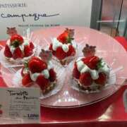 ヒメ日記 2025/05/11 18:16 投稿 まきこ 奥様の実話 梅田店