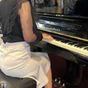 ヒメ日記 2025/05/11 20:06 投稿 まきこ 奥様の実話 梅田店