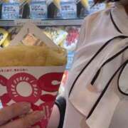 ヒメ日記 2025/05/13 18:56 投稿 まきこ 奥様の実話 梅田店