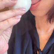 ヒメ日記 2025/05/15 08:11 投稿 まきこ 奥様の実話 梅田店