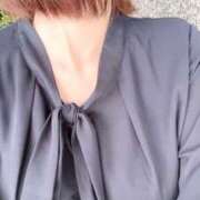 ヒメ日記 2025/05/15 08:45 投稿 まきこ 奥様の実話 梅田店