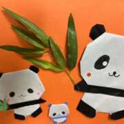 ヒメ日記 2025/05/15 10:00 投稿 まきこ 奥様の実話 梅田店