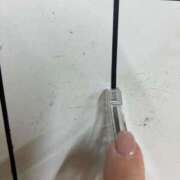 ヒメ日記 2025/05/15 11:00 投稿 まきこ 奥様の実話 梅田店