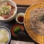 ヒメ日記 2025/05/15 12:45 投稿 まきこ 奥様の実話 梅田店