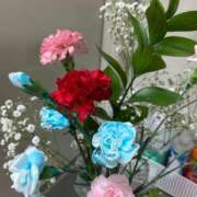 ヒメ日記 2025/05/15 14:00 投稿 まきこ 奥様の実話 梅田店