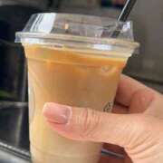 ヒメ日記 2025/05/15 14:32 投稿 まきこ 奥様の実話 梅田店