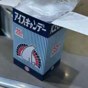 ヒメ日記 2025/05/15 18:45 投稿 まきこ 奥様の実話 梅田店