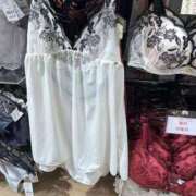 ヒメ日記 2025/05/15 19:30 投稿 まきこ 奥様の実話 梅田店