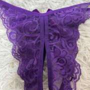 ヒメ日記 2025/05/15 19:45 投稿 まきこ 奥様の実話 梅田店