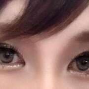 ヒメ日記 2025/05/15 20:15 投稿 まきこ 奥様の実話 梅田店