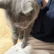 ヒメ日記 2025/05/15 21:20 投稿 まきこ 奥様の実話 梅田店