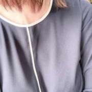 ヒメ日記 2025/05/16 08:45 投稿 まきこ 奥様の実話 梅田店