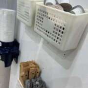 ヒメ日記 2025/05/16 09:15 投稿 まきこ 奥様の実話 梅田店