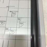 ヒメ日記 2025/05/16 10:30 投稿 まきこ 奥様の実話 梅田店