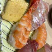 ヒメ日記 2025/05/16 13:00 投稿 まきこ 奥様の実話 梅田店