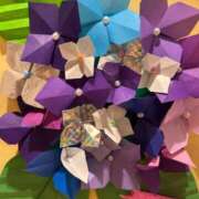 ヒメ日記 2025/05/16 13:45 投稿 まきこ 奥様の実話 梅田店