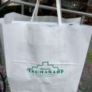 ヒメ日記 2025/05/16 18:30 投稿 まきこ 奥様の実話 梅田店