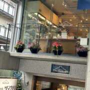 ヒメ日記 2025/05/16 18:45 投稿 まきこ 奥様の実話 梅田店