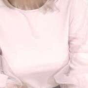 ヒメ日記 2025/05/17 10:43 投稿 まきこ 奥様の実話 梅田店