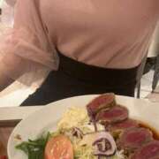 ヒメ日記 2025/05/17 13:02 投稿 まきこ 奥様の実話 梅田店