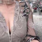 ヒメ日記 2025/05/19 00:04 投稿 まきこ 奥様の実話 梅田店