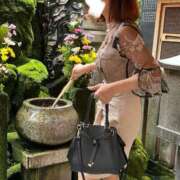 ヒメ日記 2025/05/19 00:08 投稿 まきこ 奥様の実話 梅田店