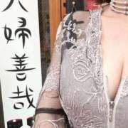 ヒメ日記 2025/05/19 00:11 投稿 まきこ 奥様の実話 梅田店