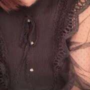 ヒメ日記 2025/05/21 09:31 投稿 まきこ 奥様の実話 梅田店