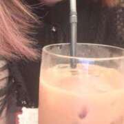 ヒメ日記 2025/05/21 09:41 投稿 まきこ 奥様の実話 梅田店