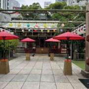 ヒメ日記 2025/05/21 19:01 投稿 まきこ 奥様の実話 梅田店