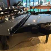 ヒメ日記 2025/05/21 19:06 投稿 まきこ 奥様の実話 梅田店