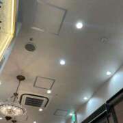 ヒメ日記 2025/05/21 19:12 投稿 まきこ 奥様の実話 梅田店