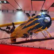 ヒメ日記 2025/05/21 19:25 投稿 まきこ 奥様の実話 梅田店